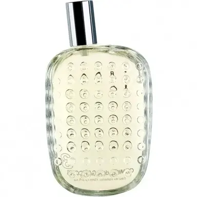 Comme des Garcons 3 by Comme des Garcons