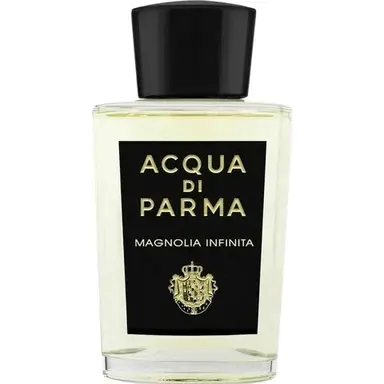 Magnolia Infinita by Acqua di Parma bottle