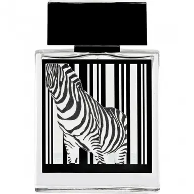 Rumz Al Rasasi 9325 Pour Lui by Rasasi bottle