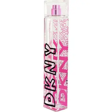 DKNY Women Fall by DKNY bottle