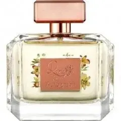 Rosie for Autograph Summer Rose by Marks & Spencer bottle