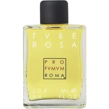 Tuberosa 1998 by Profumum Roma bottle