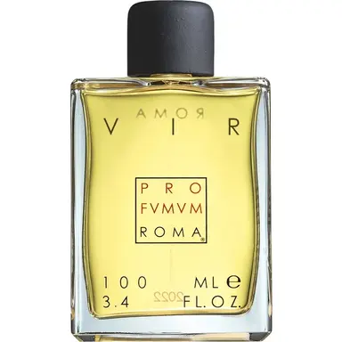 Vir by Profumum Roma bottle