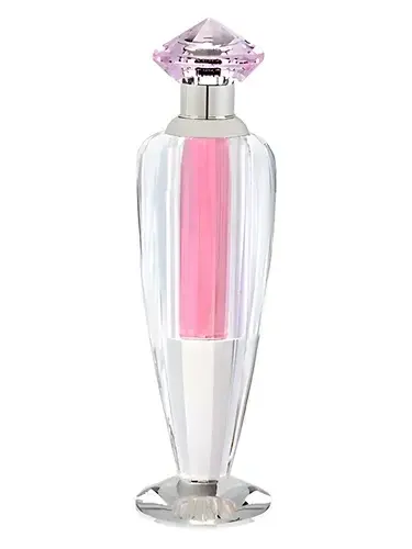 Contempo by Ajmal bottle
