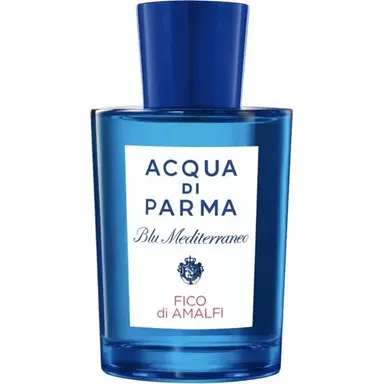 Fico di Amalfi by Acqua di Parma