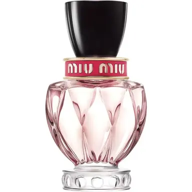 Miu Miu Twist by MIU MIU