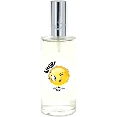 Amore by Hilde Soliani