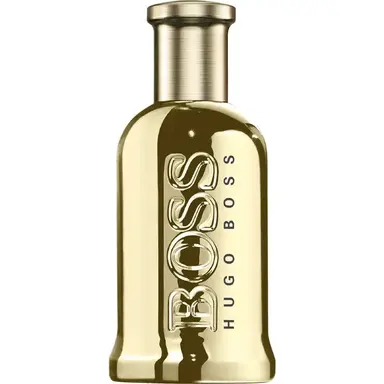Boss Bottled Collector Eau de Parfum by Hugo Boss bottle