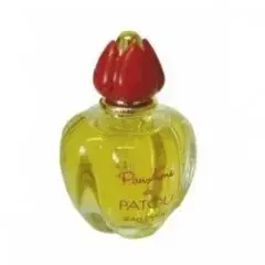 PanAme by Jean Patou
