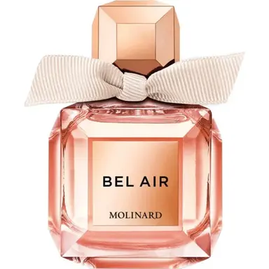 Bel Air (2012) by Molinard bottle
