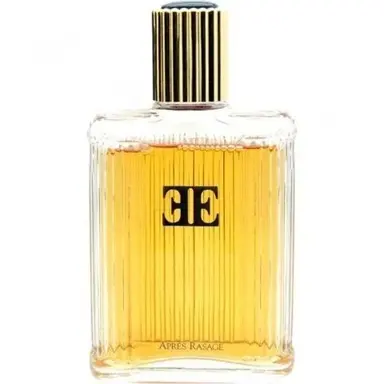Escada pour Homme Après Rasage by Escada