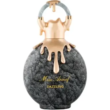 Dazzling by Armaf bottle