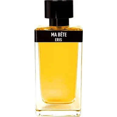 Ma Bete by Eris Parfums