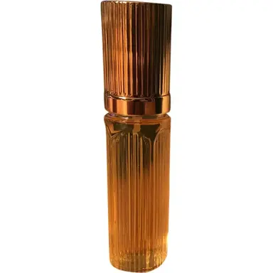 Imprévu Parfum de Toilette by Coty bottle