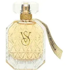 Bombshell Lagos by Victoria's Secret bottle