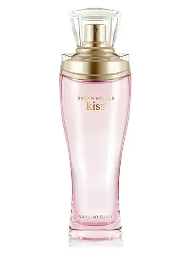 Dream Angels Kiss Eau de Parfum by Victoria's Secret bottle