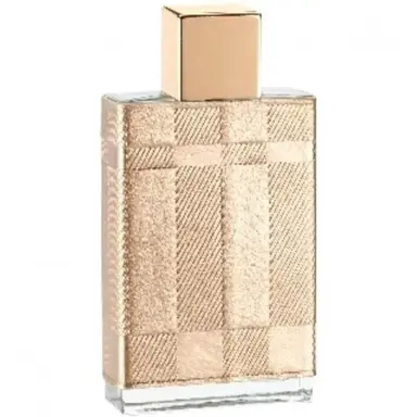 London for Women Special Edition 2008 by Burberry bottle