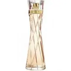 Flair by Revlon (Charles Revson) bottle