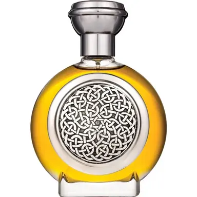 Ethereal by Boadicea the Victorious bottle