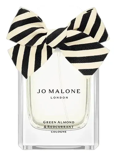 Green Almond & Redcurrant by Jo Malone bottle