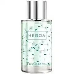 Hegoa by TEO Cabanel bottle