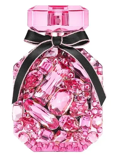 Bombshell Luxe Eau de Parfum by Victoria's Secret bottle