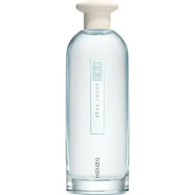 Rêve Lotus by Kenzo