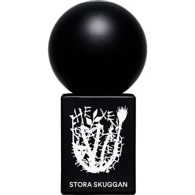 Hexensalbe by Stora Skuggan bottle