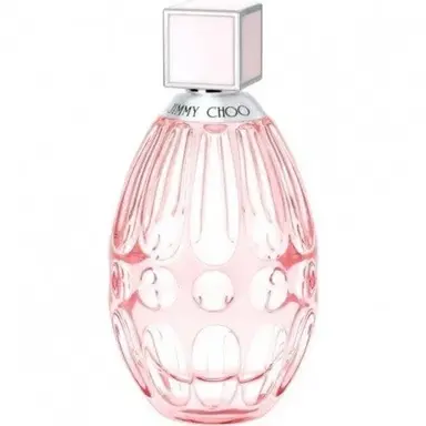Jimmy Choo L'Eau by Jimmy Choo bottle