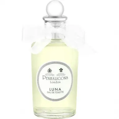 Luna by Penhaligon's