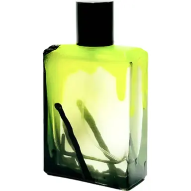 LAVS Christmas Edition 2022 by Filippo Sorcinelli bottle