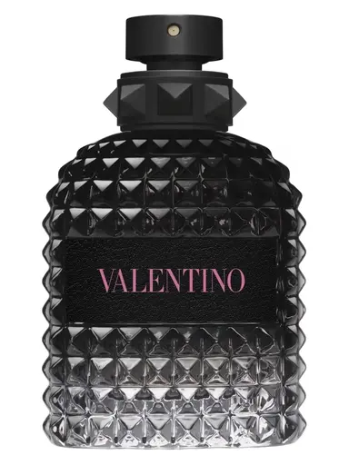 Valentino Uomo Born in Roma by Valentino bottle