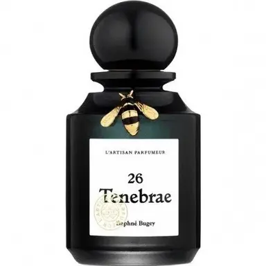 Tenebrae 26 by L'Artisan Parfumeur bottle
