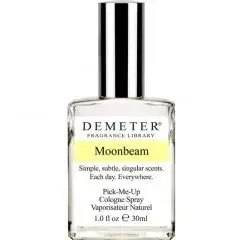 Moonbeam by Demeter Fragrance bottle