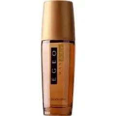 Egeo Dolce Man by O Boticário