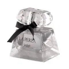 J'Aime Precious Edition by La Perla