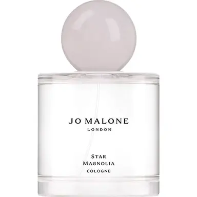 Star Magnolia Cologne (2019) by Jo Malone bottle