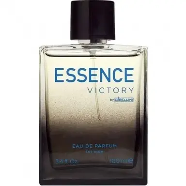 Essence Victory by G. Bellini by Lidl