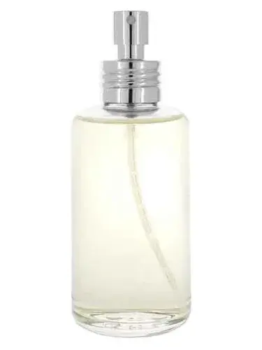 Disobbedienza by Hilde Soliani bottle