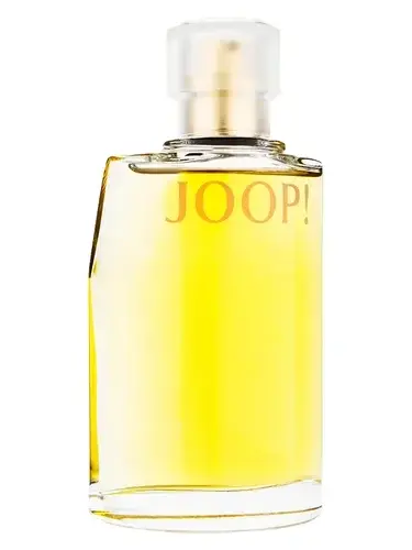 Joop! Femme by Wolfgang Joop bottle
