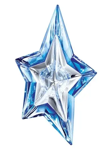 Angel New Star by Mugler bottle