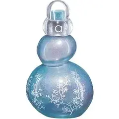 Blue Charm by Azzaro bottle