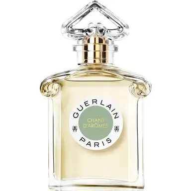 Guerlain Chant d'Aromes by Guerlain