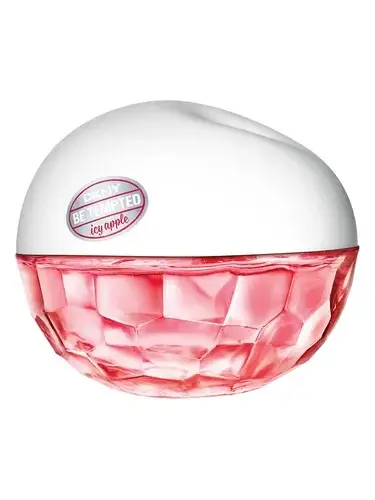 DKNY Be Tempted Icy Apple by DKNY bottle