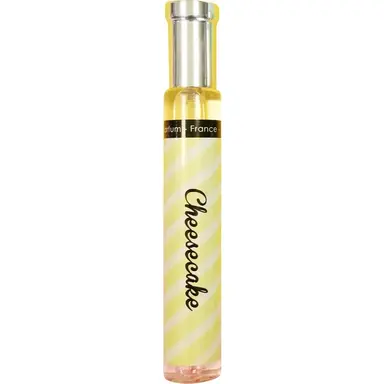 Cheesecake by Adopt Parfums bottle