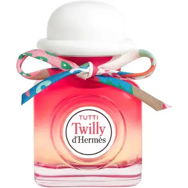 Tutti Twilly d'Hermès by Hermes bottle