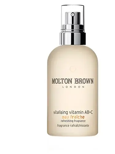 Vitalising Vitamin AB+C Eau Fraîche by Molton Brown