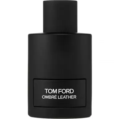 Ombré Leather (2018) by Tom Ford bottle