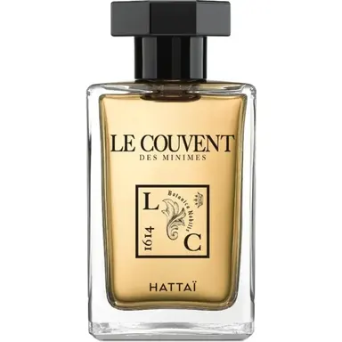 Hattai by Le Couvent Maison de Parfum bottle