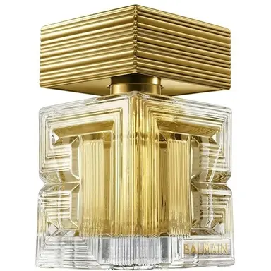 Destin by Balmain